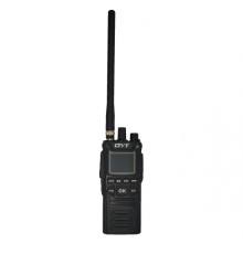 QYT CB-58 CB портативная радиостанция